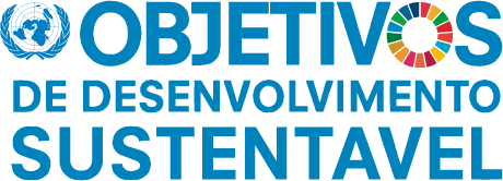 Objetivos de Desenvolvimento Sustentável